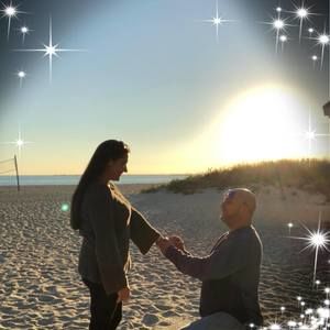 Meet your Posher, Paula